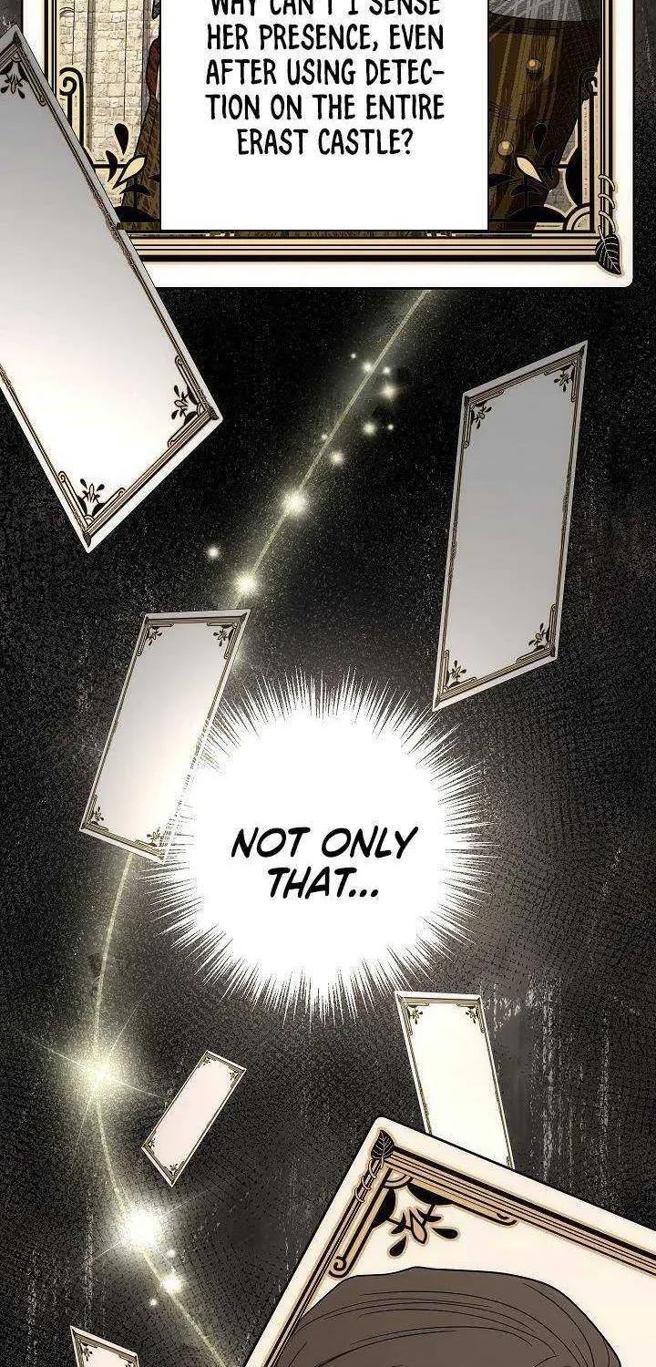 Skeleton Soldier Chapter 153 page 14 - 