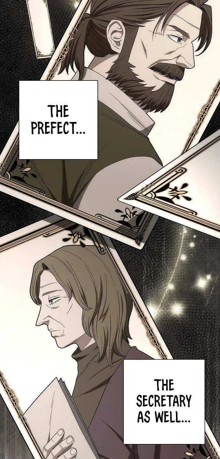 Skeleton Soldier Chapter 153 page 15 - 