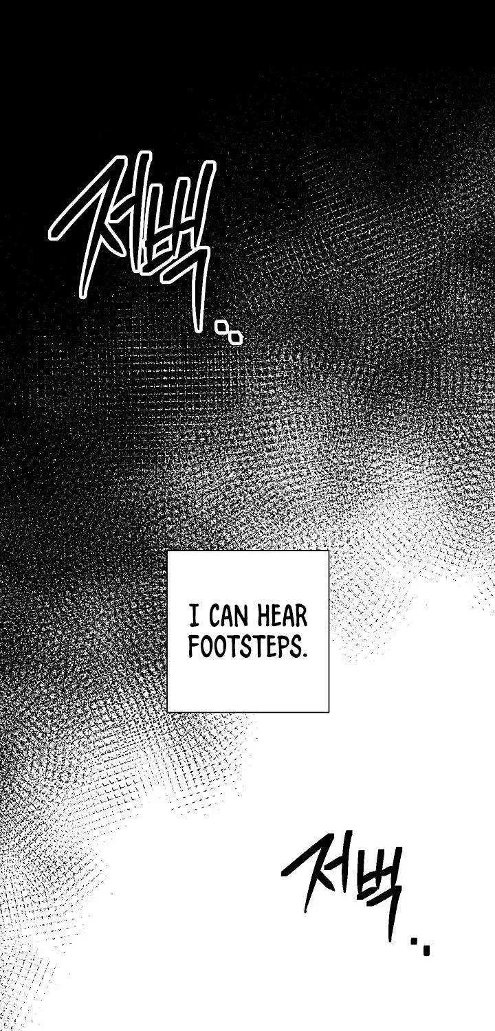 Skeleton Soldier Chapter 153 page 3 - 