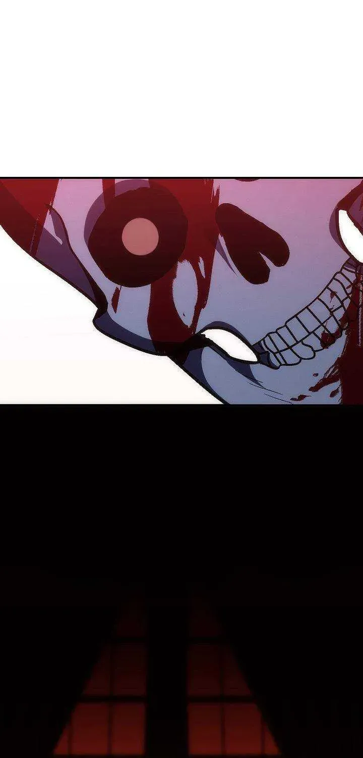 Skeleton Soldier Chapter 153 page 34 - 