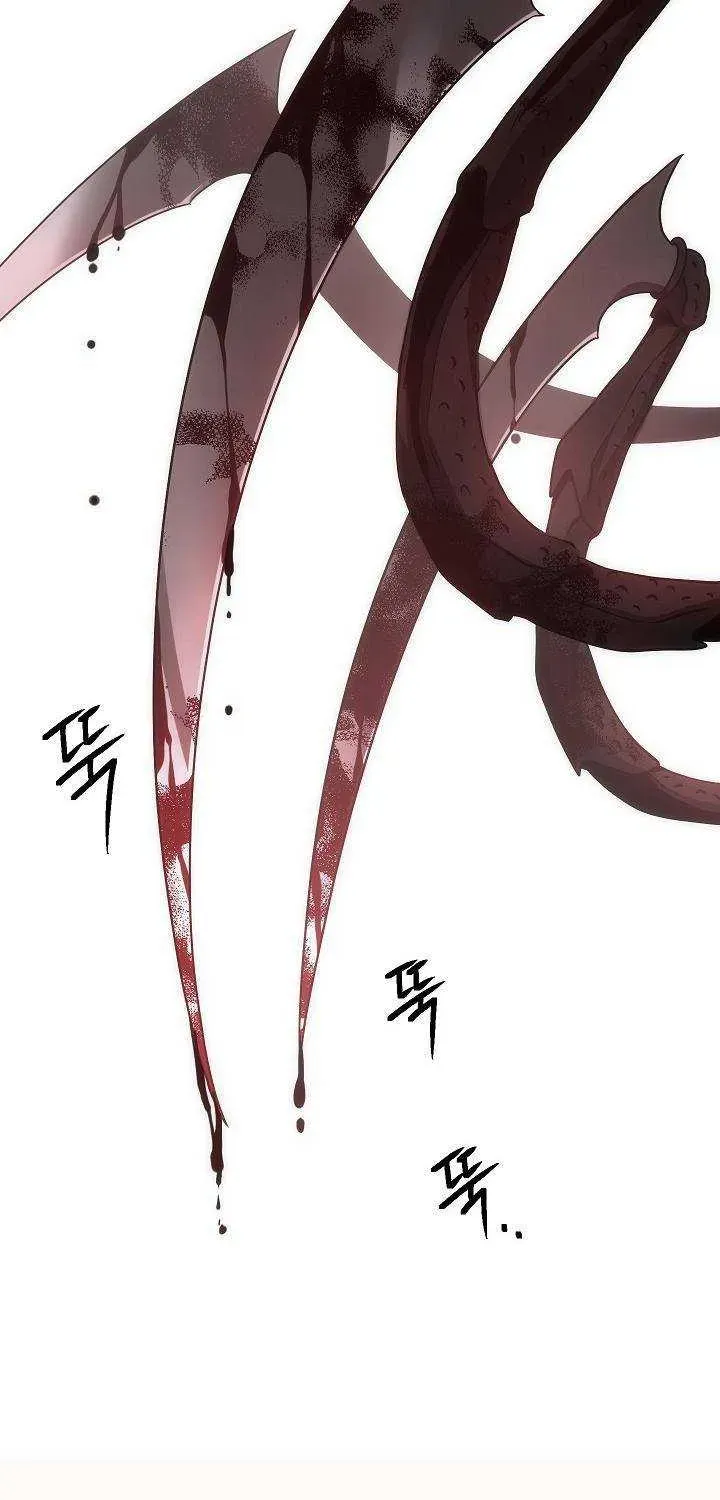 Skeleton Soldier Chapter 153 page 39 - 