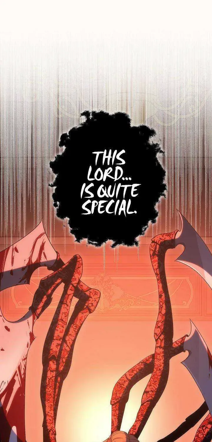Skeleton Soldier Chapter 153 page 40 - 
