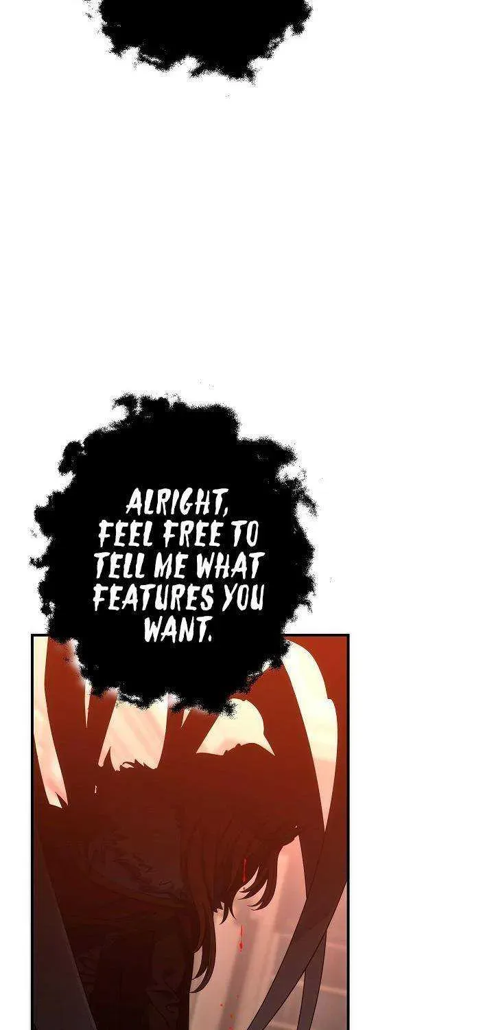 Skeleton Soldier Chapter 153 page 51 - 