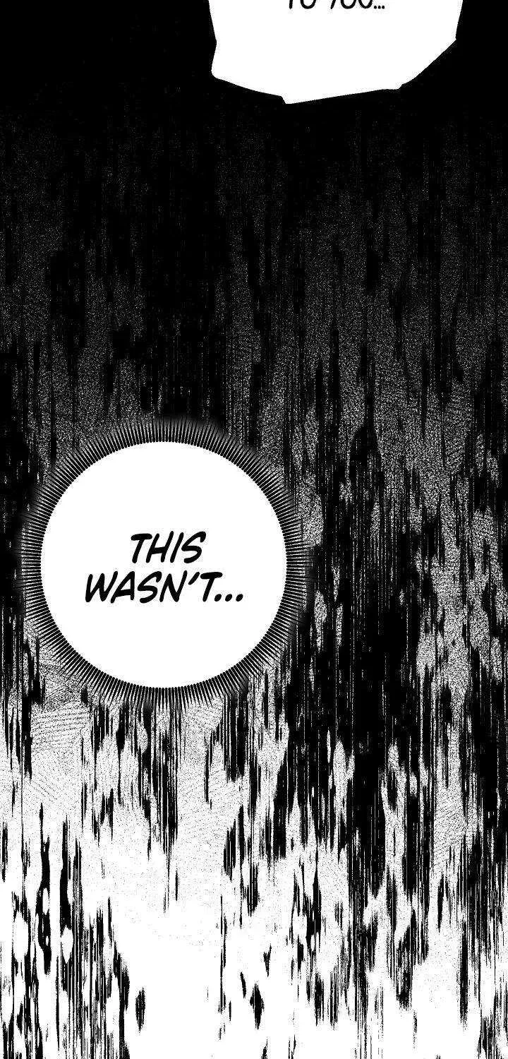 Skeleton Soldier Chapter 153 page 62 - 