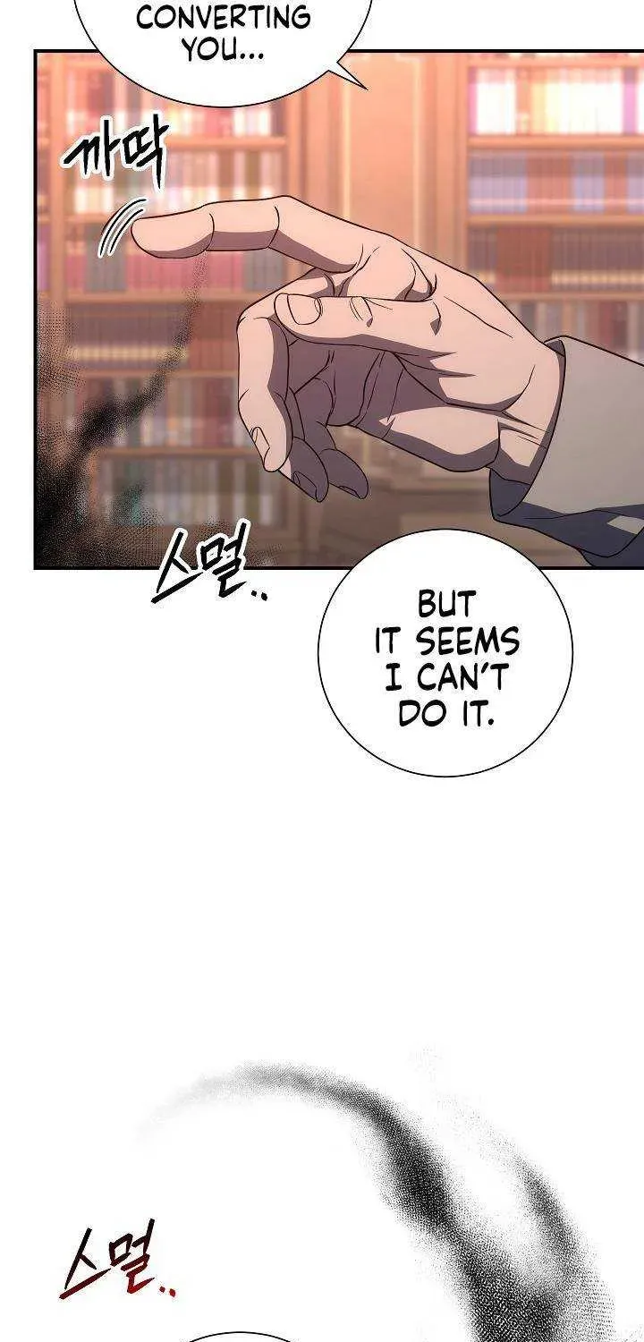 Skeleton Soldier Chapter 153 page 65 - 