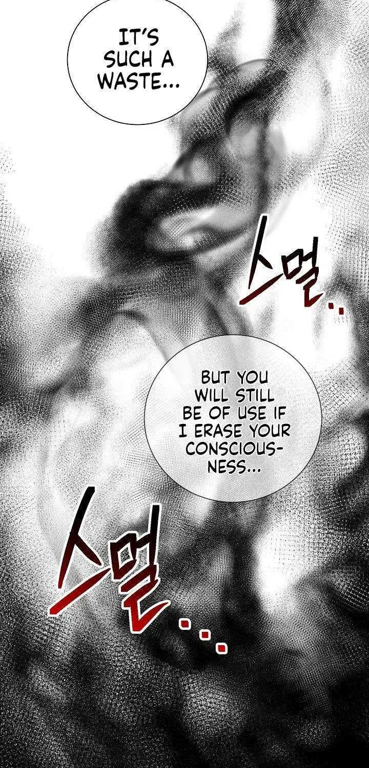 Skeleton Soldier Chapter 153 page 66 - 