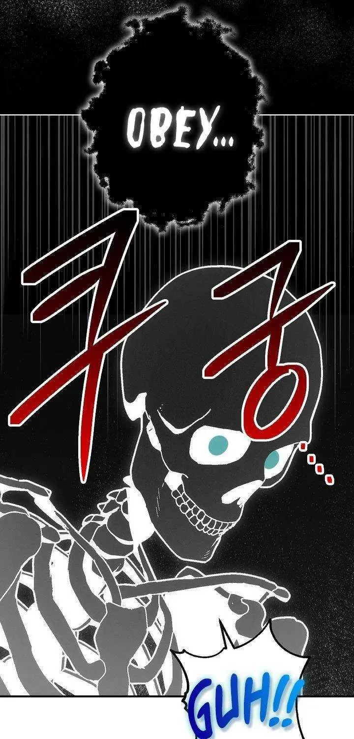 Skeleton Soldier Chapter 153 page 67 - 