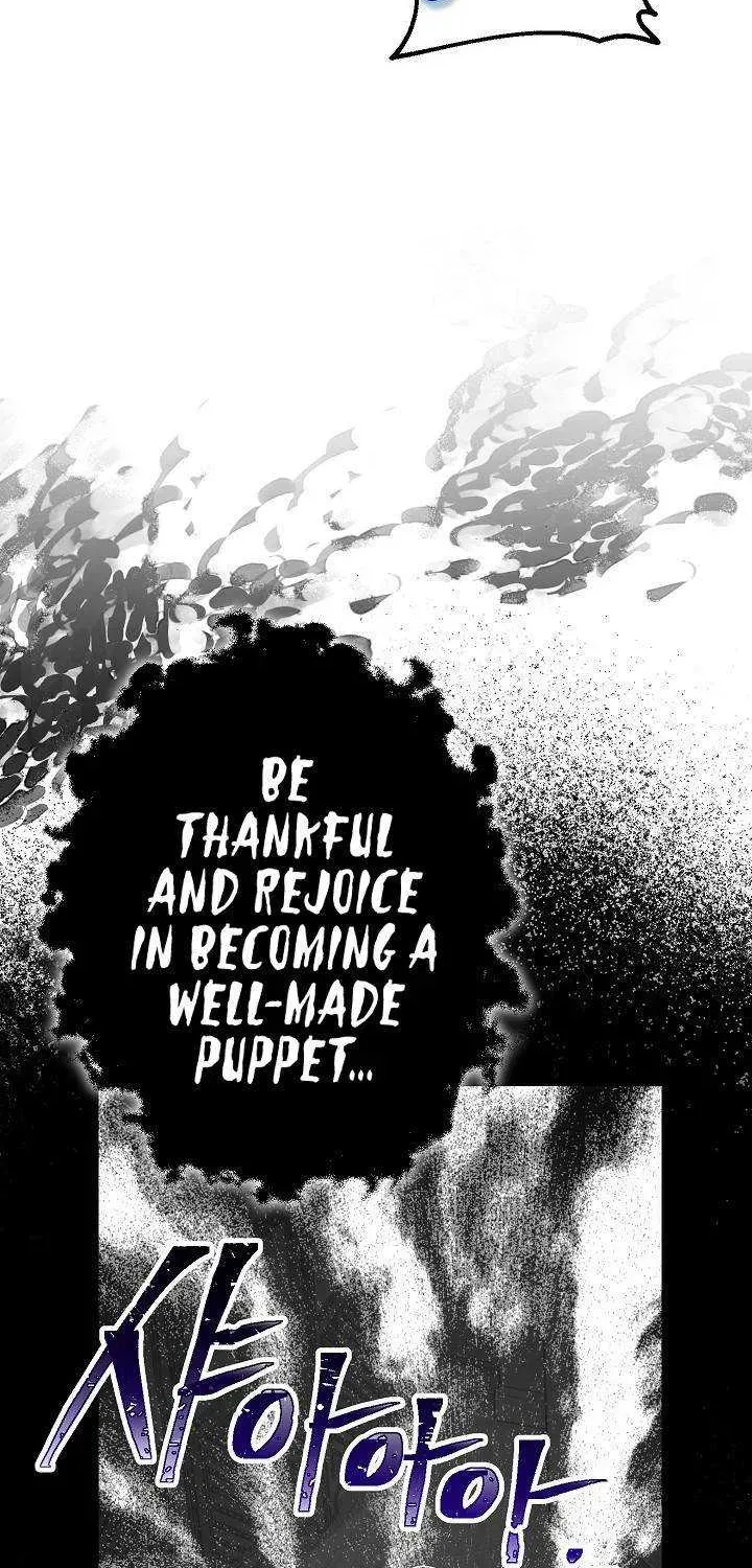Skeleton Soldier Chapter 153 page 68 - 