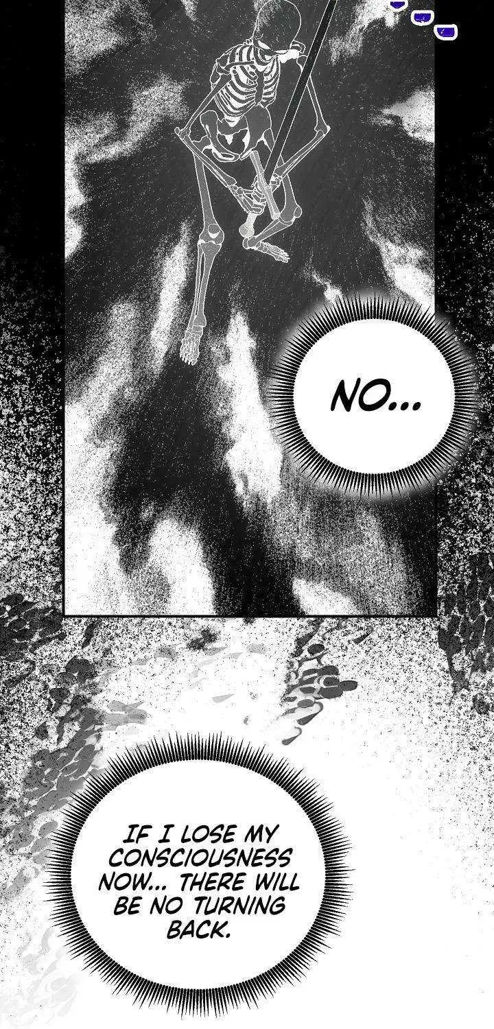 Skeleton Soldier Chapter 153 page 69 - 