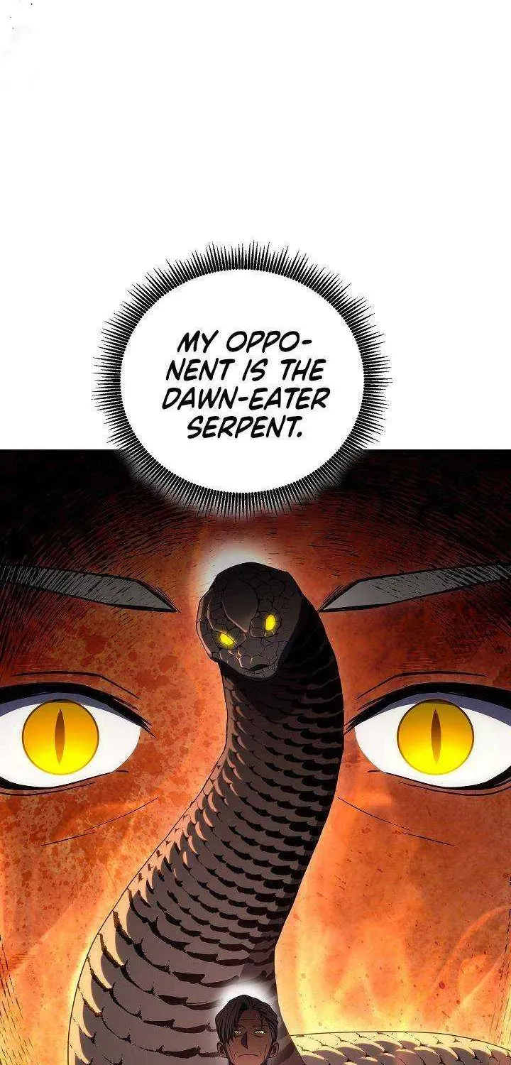 Skeleton Soldier Chapter 153 page 70 - 