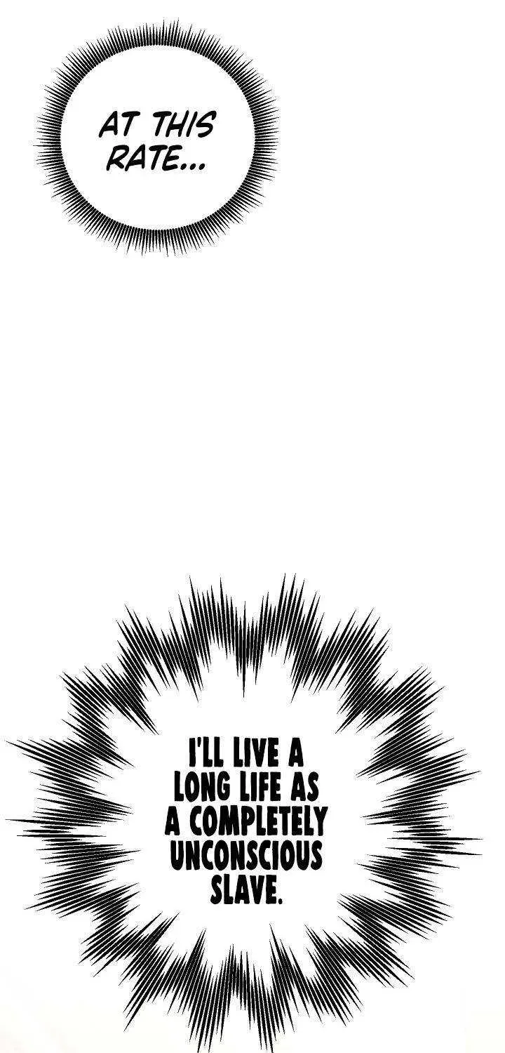 Skeleton Soldier Chapter 153 page 73 - 