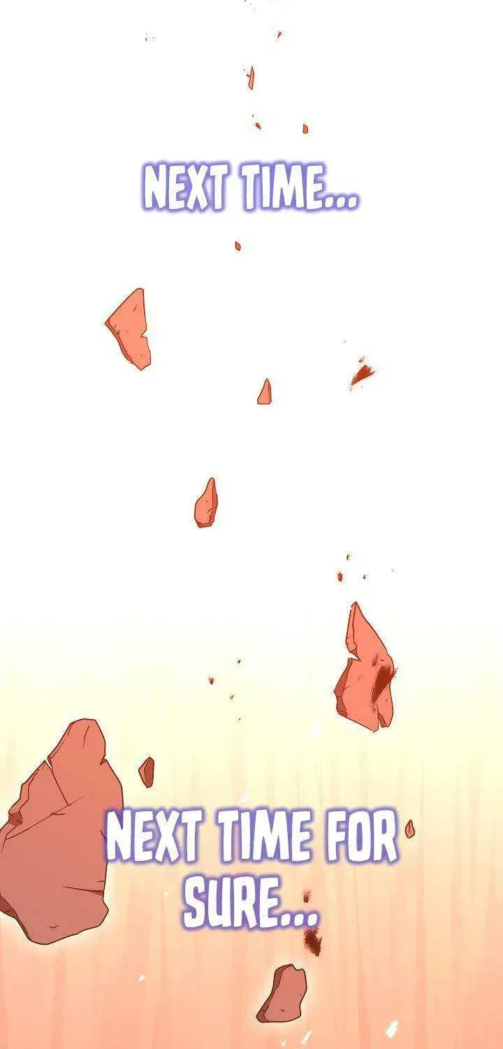 Skeleton Soldier Chapter 153 page 86 - 