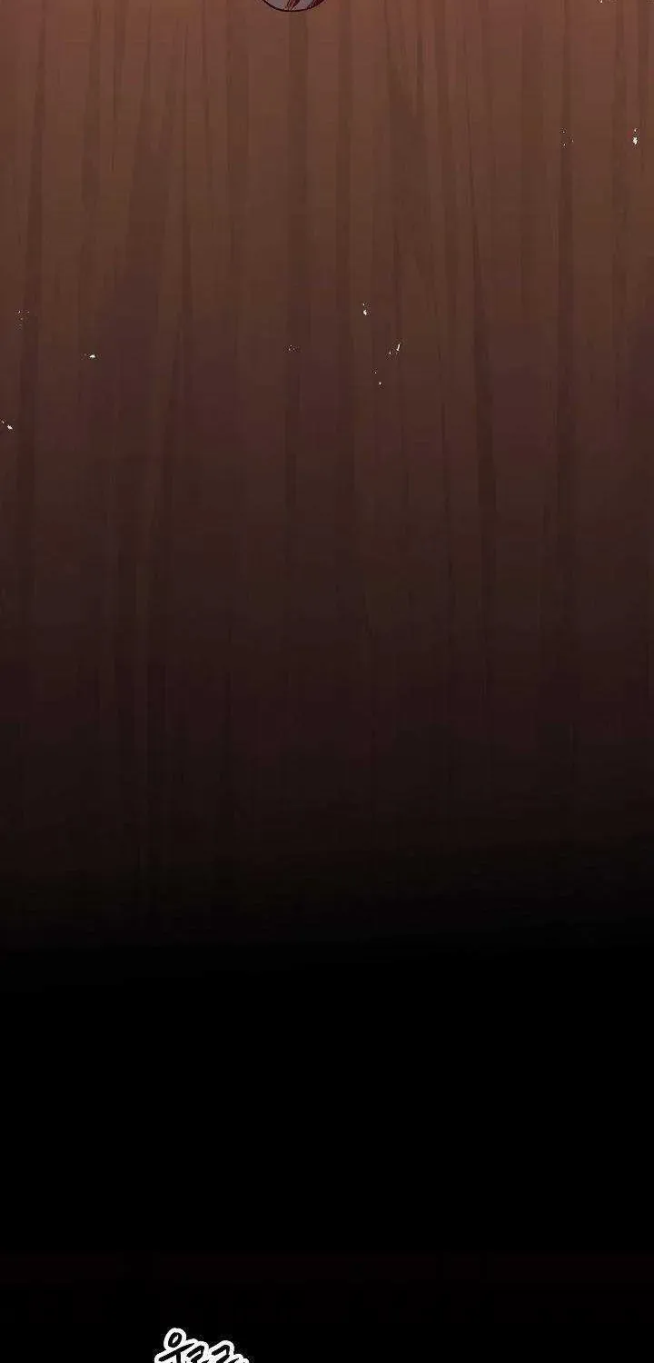 Skeleton Soldier Chapter 153 page 88 - 