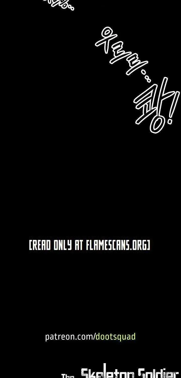 Skeleton Soldier Chapter 153 page 89 - 