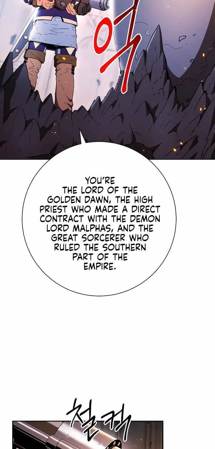Skeleton Soldier Chapter 154 page 101 - 