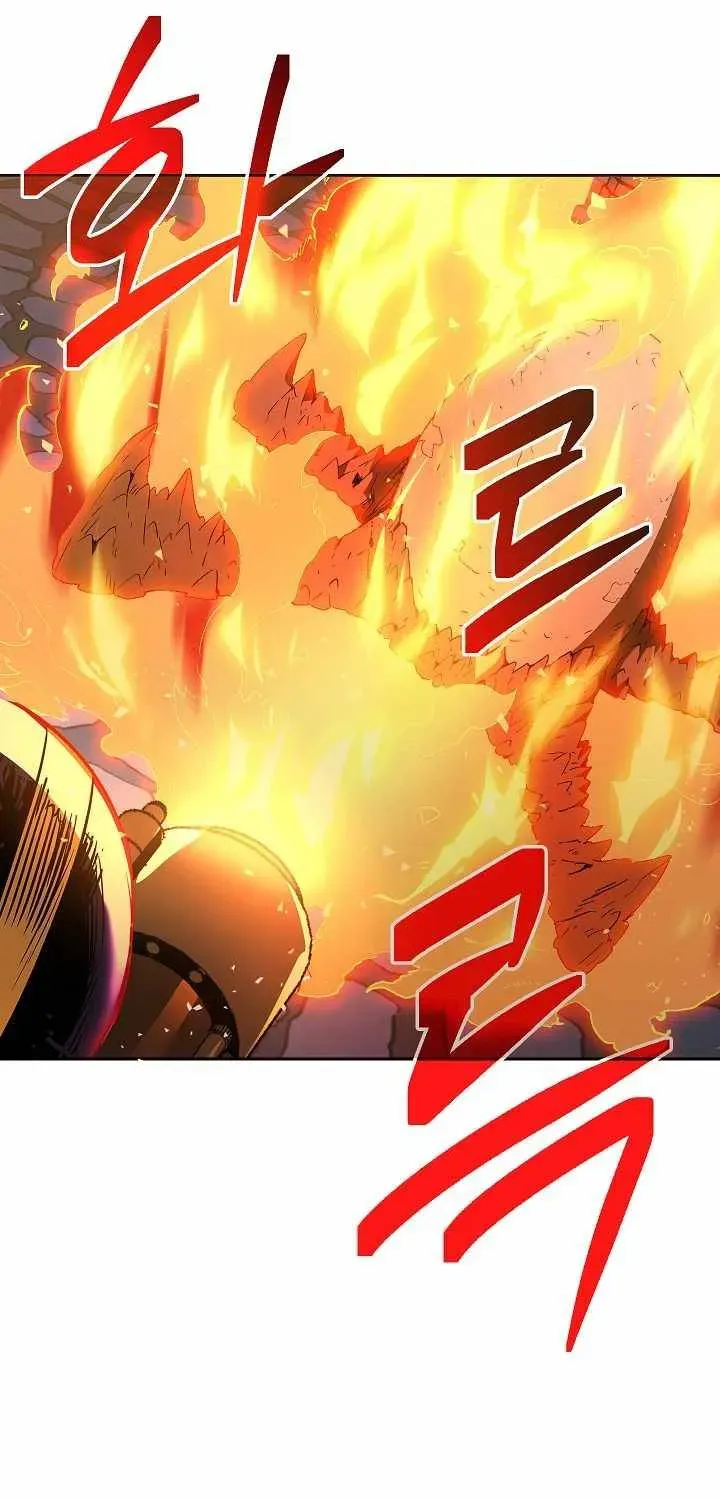 Skeleton Soldier Chapter 154 page 104 - 