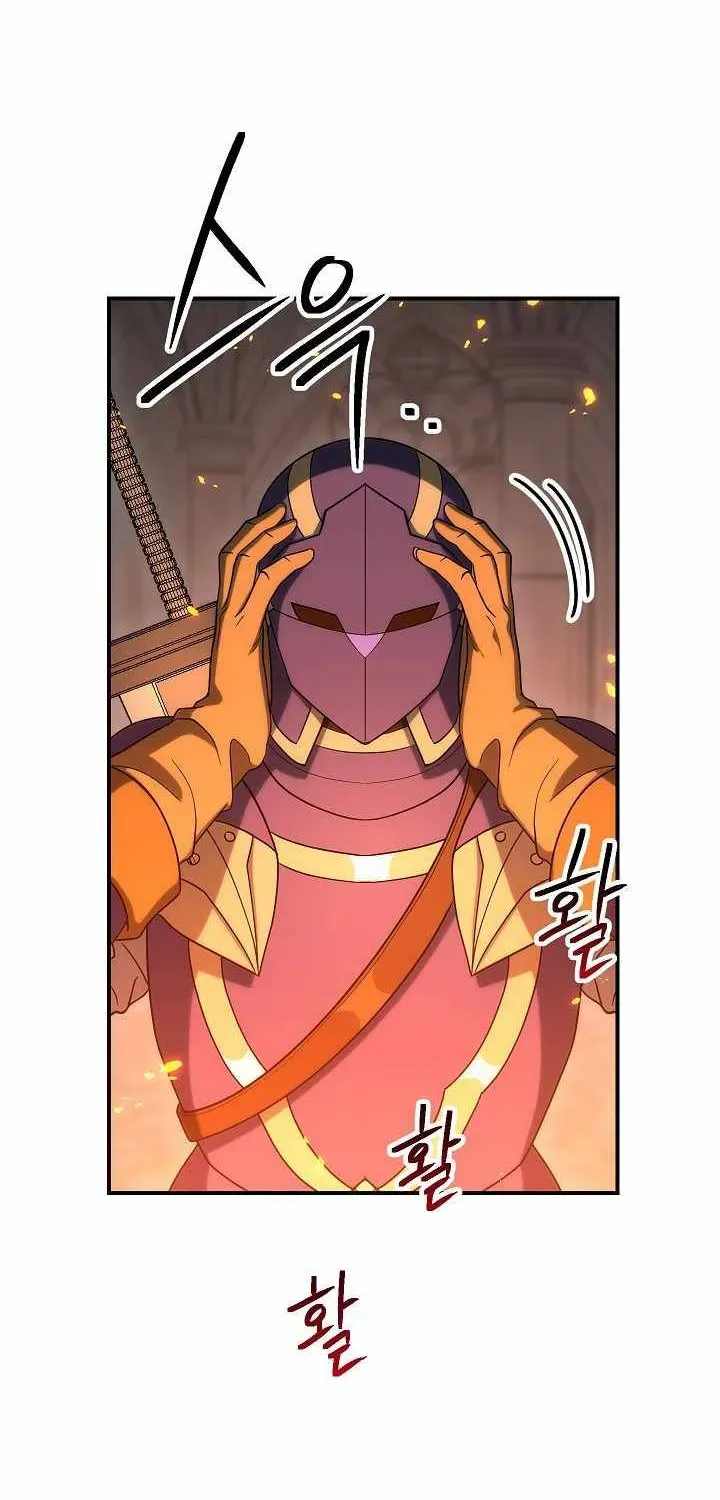 Skeleton Soldier Chapter 154 page 105 - 