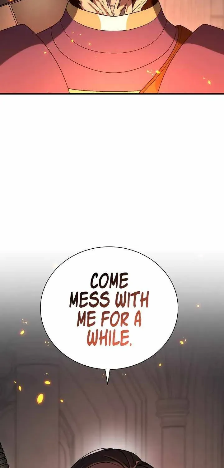 Skeleton Soldier Chapter 154 page 107 - 