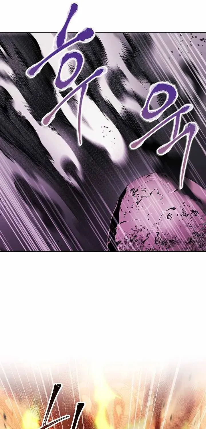 Skeleton Soldier Chapter 154 page 111 - 