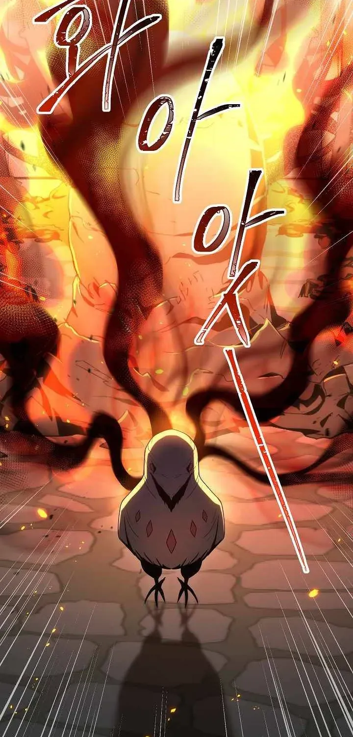 Skeleton Soldier Chapter 154 page 112 - 
