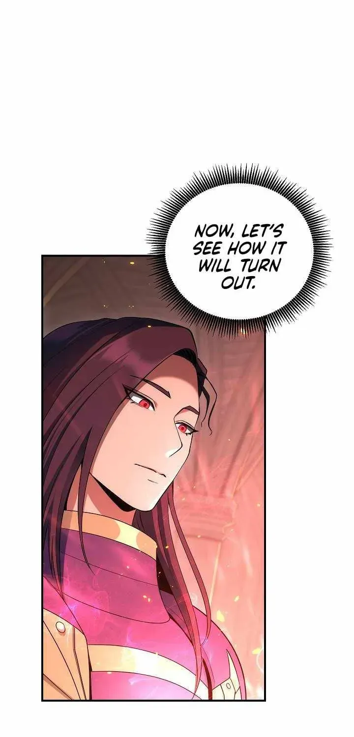 Skeleton Soldier Chapter 154 page 114 - 