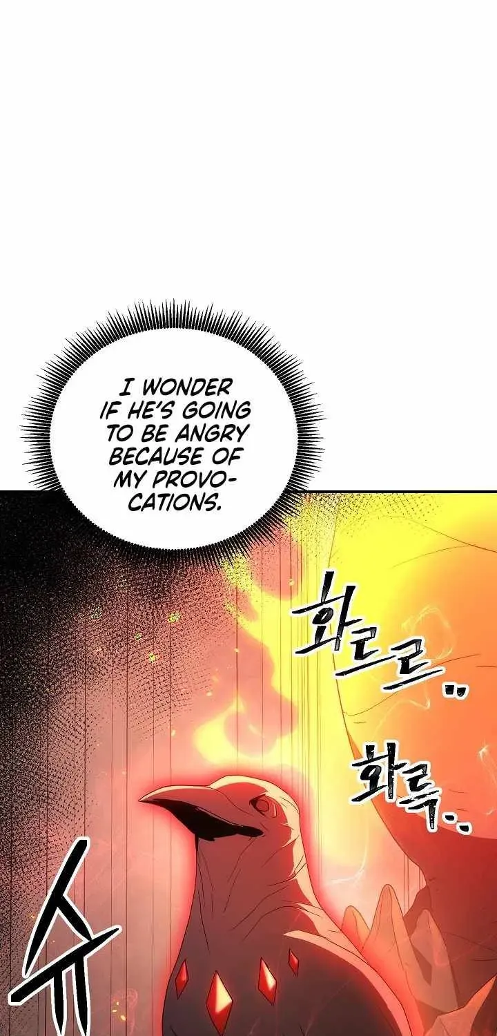Skeleton Soldier Chapter 154 page 115 - 