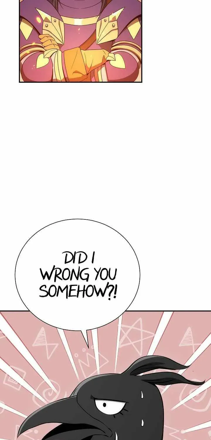 Skeleton Soldier Chapter 154 page 122 - 