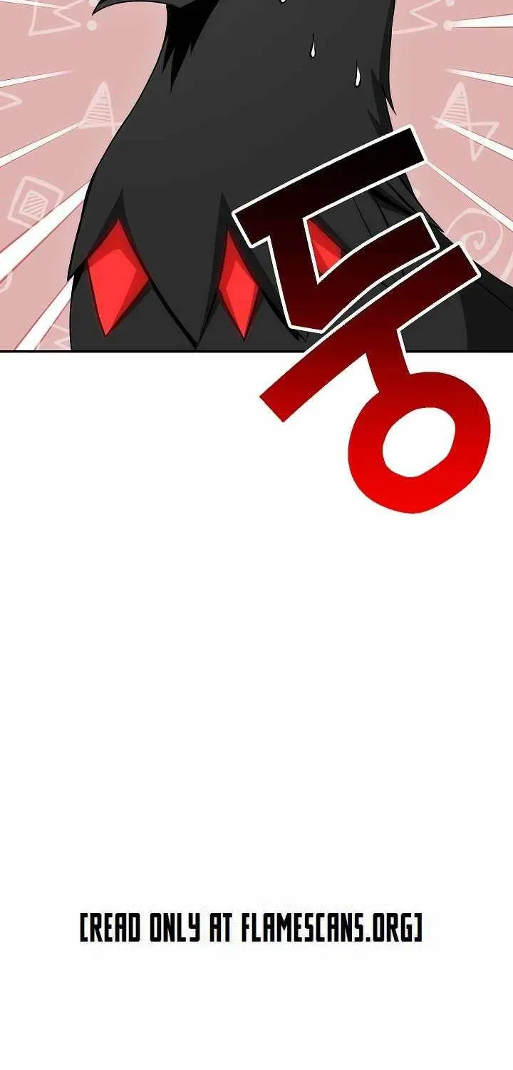 Skeleton Soldier Chapter 154 page 123 - 