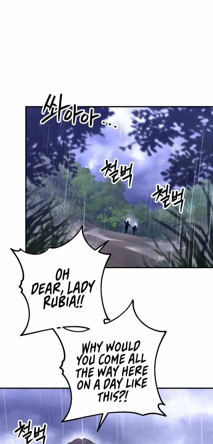 Skeleton Soldier Chapter 154 page 41 - 
