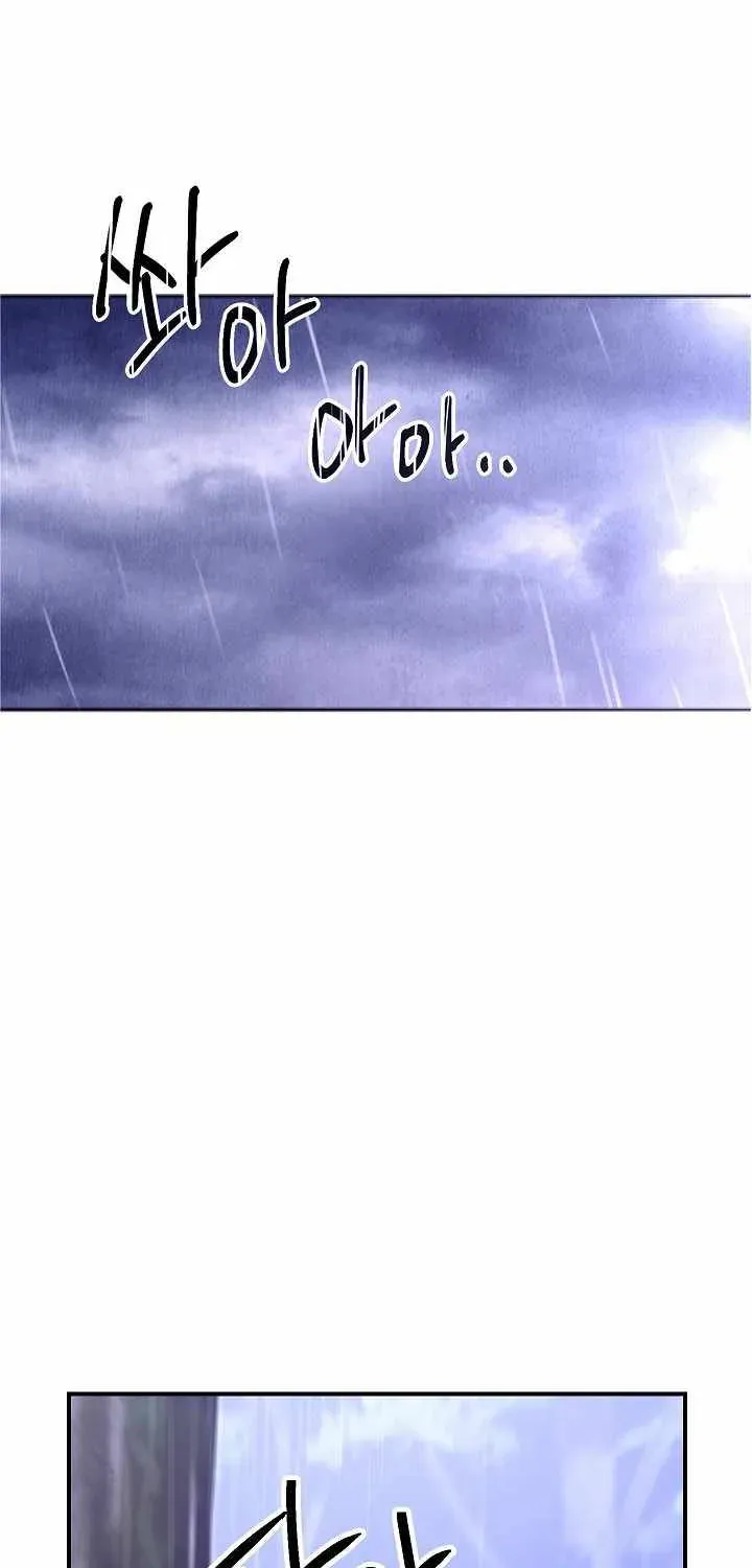 Skeleton Soldier Chapter 154 page 55 - 