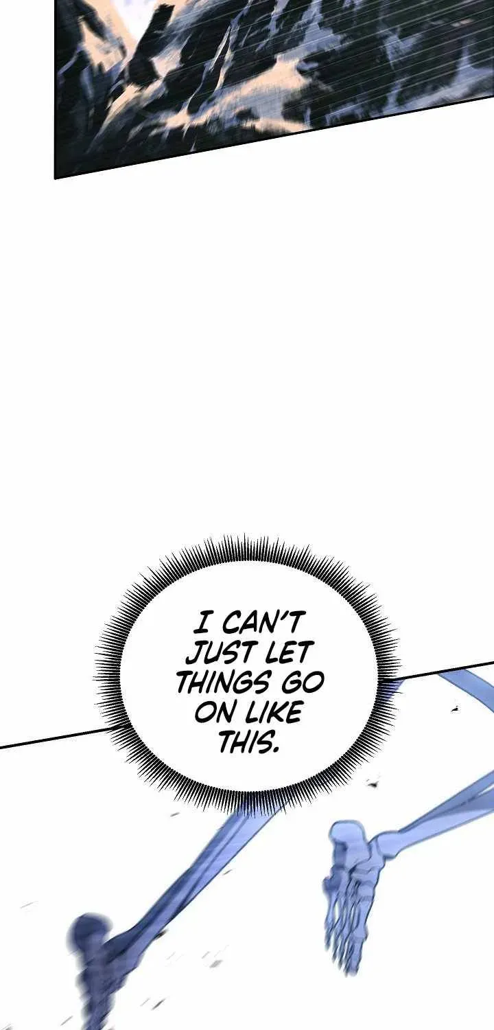 Skeleton Soldier Chapter 154 page 58 - 
