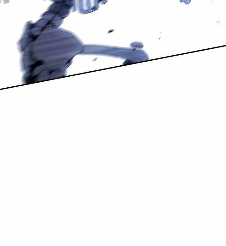 Skeleton Soldier Chapter 154 page 60 - 