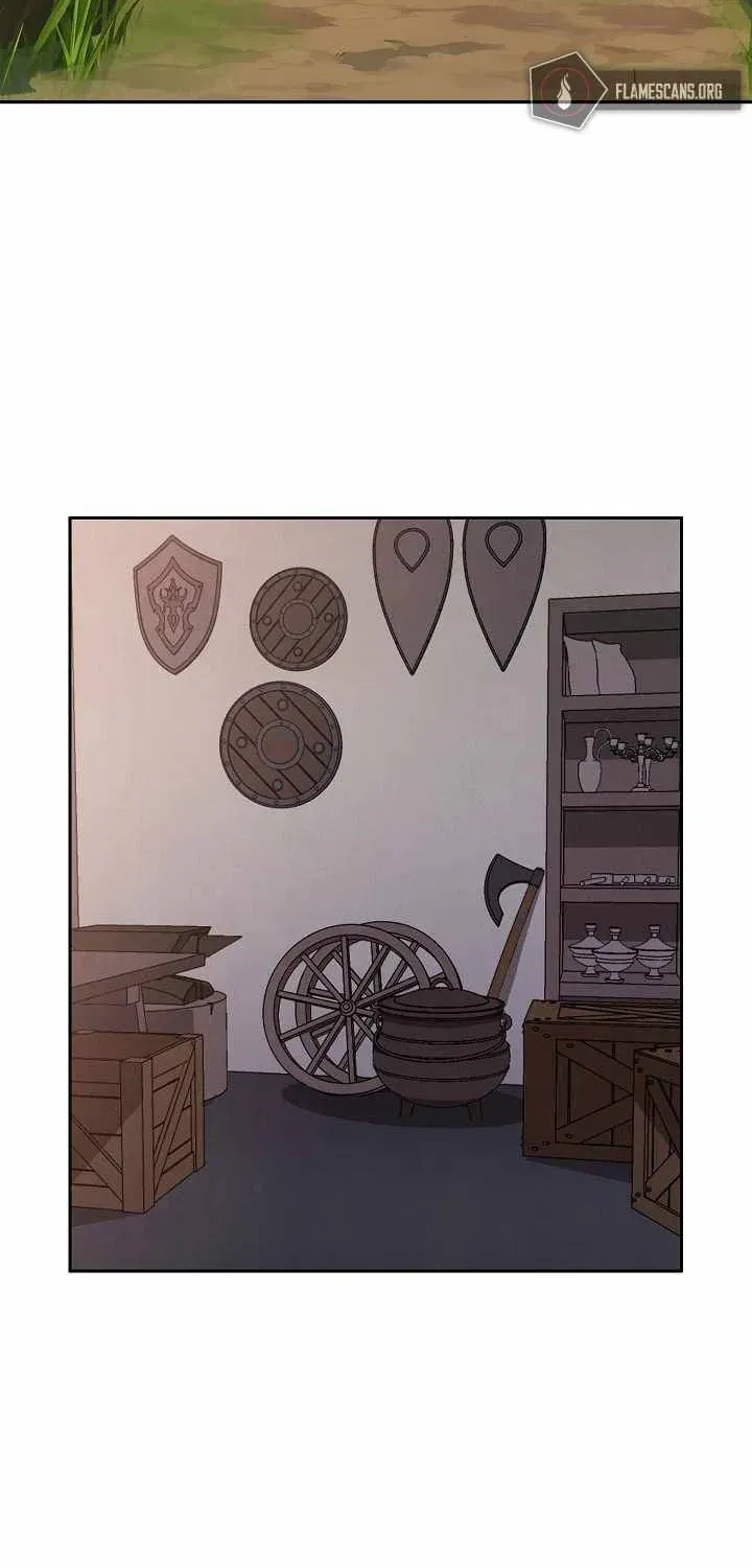 Skeleton Soldier Chapter 154 page 62 - 