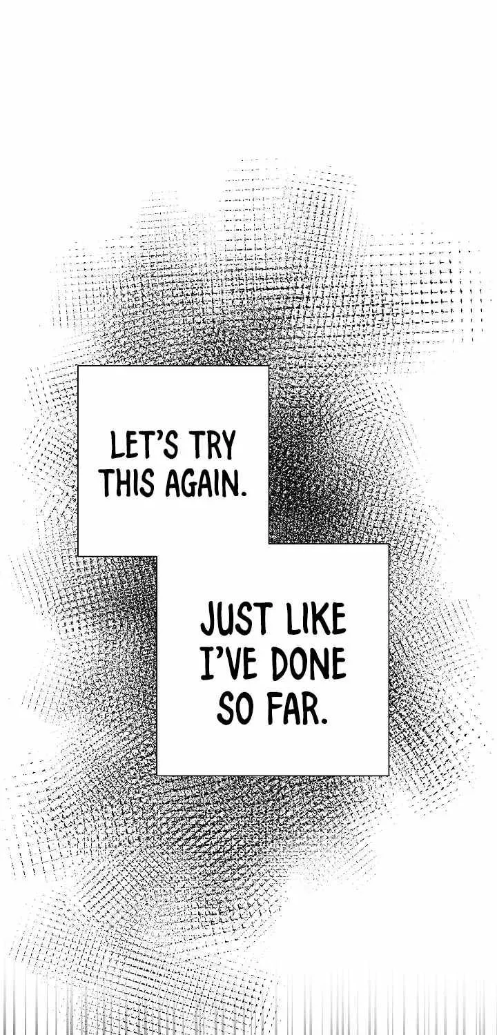 Skeleton Soldier Chapter 154 page 64 - 