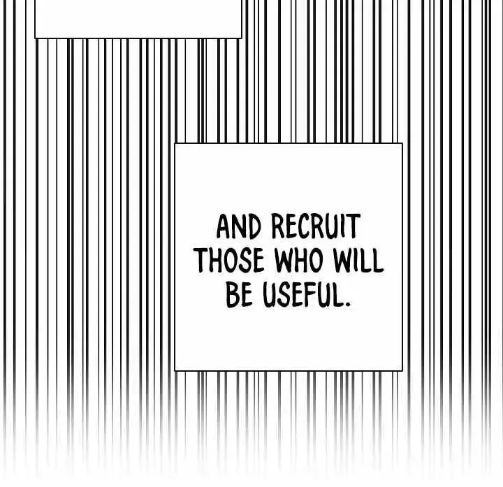 Skeleton Soldier Chapter 154 page 68 - 