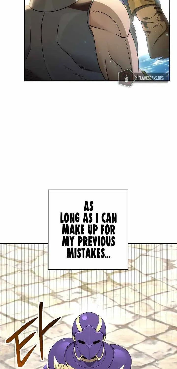 Skeleton Soldier Chapter 154 page 70 - 