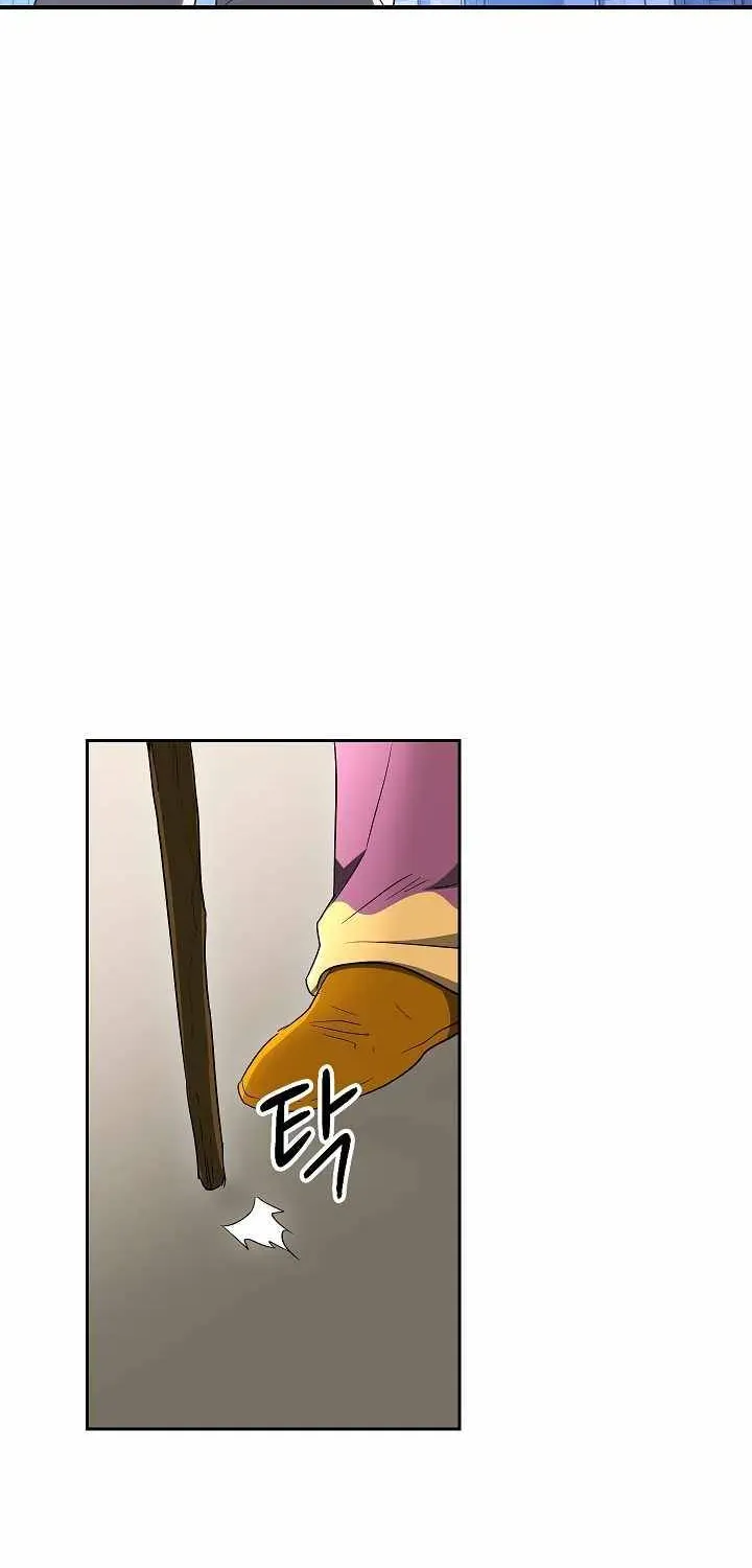 Skeleton Soldier Chapter 154 page 74 - 