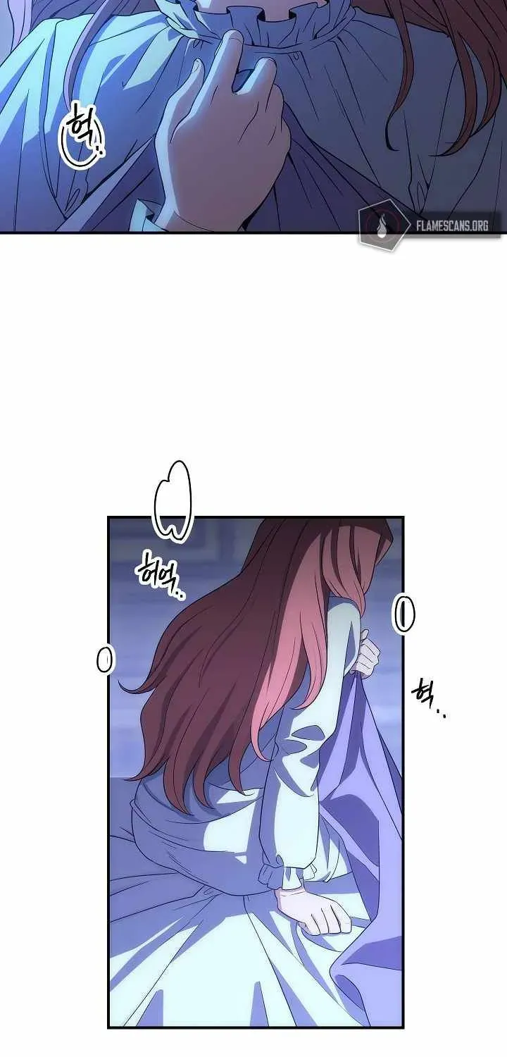 Skeleton Soldier Chapter 154 page 9 - 
