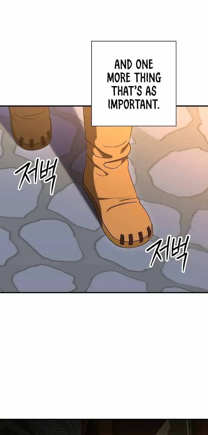 Skeleton Soldier Chapter 154 page 83 - 