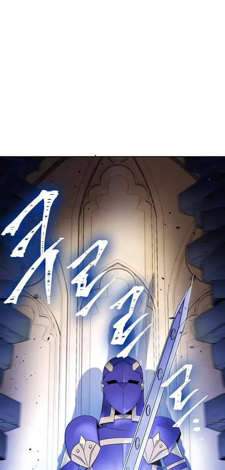 Skeleton Soldier Chapter 154 page 86 - 