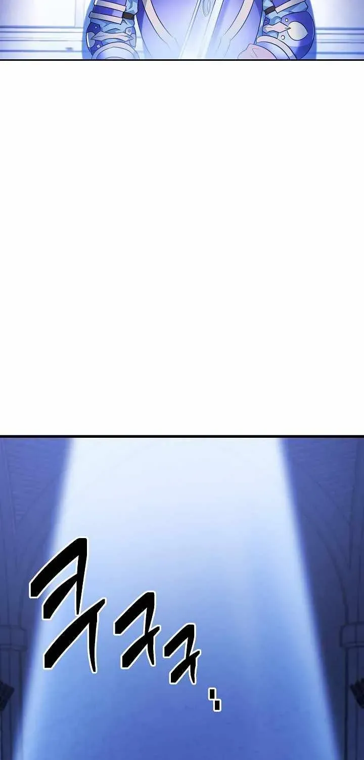 Skeleton Soldier Chapter 154 page 87 - 
