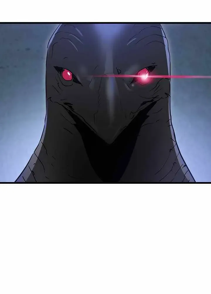 Skeleton Soldier Chapter 154 page 89 - 