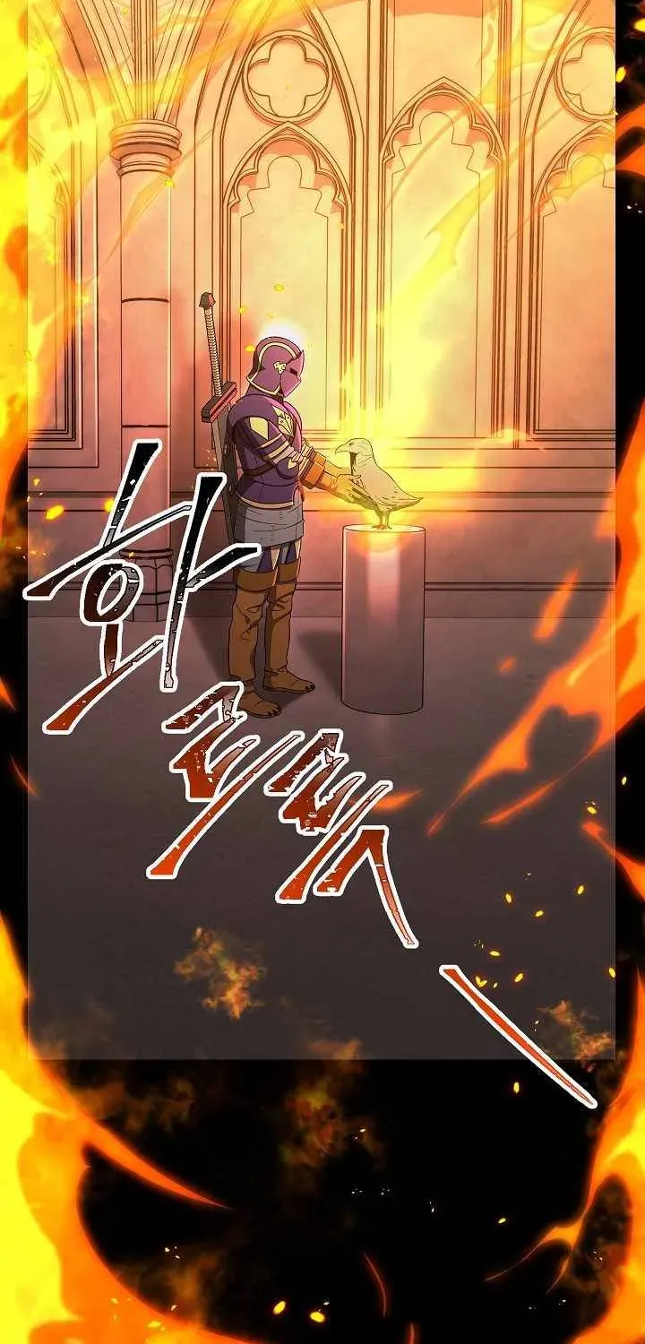 Skeleton Soldier Chapter 154 page 92 - 
