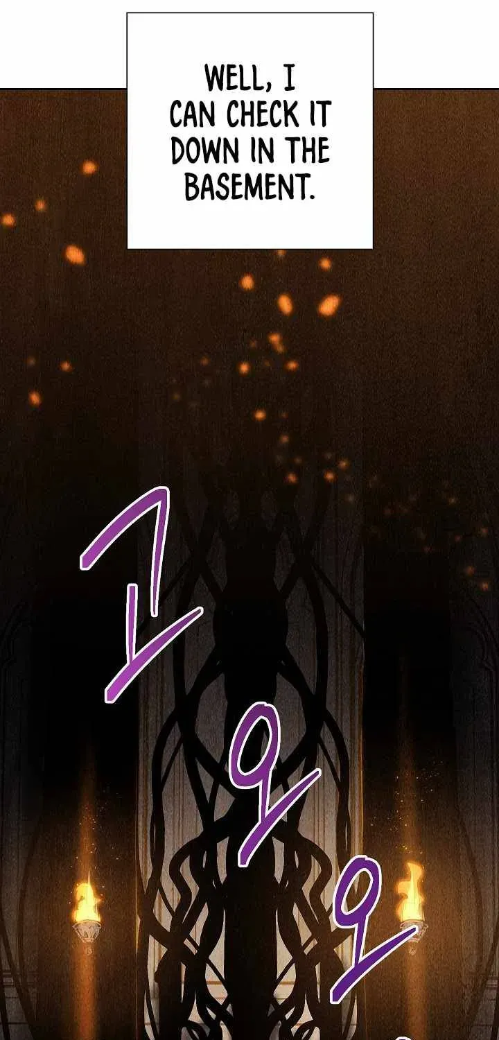 Skeleton Soldier Chapter 154 page 97 - 