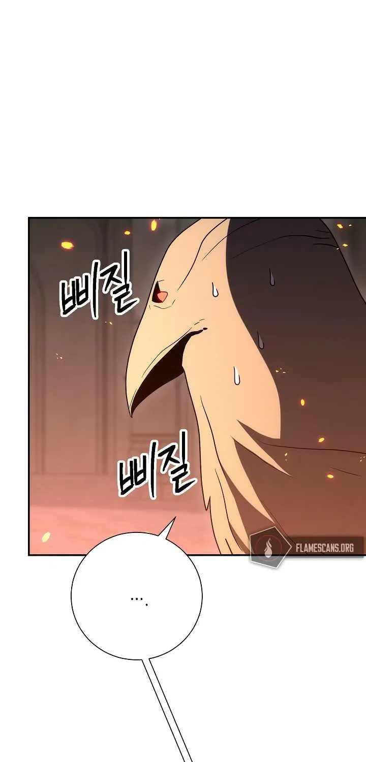 Skeleton Soldier Chapter 155 page 2 - 