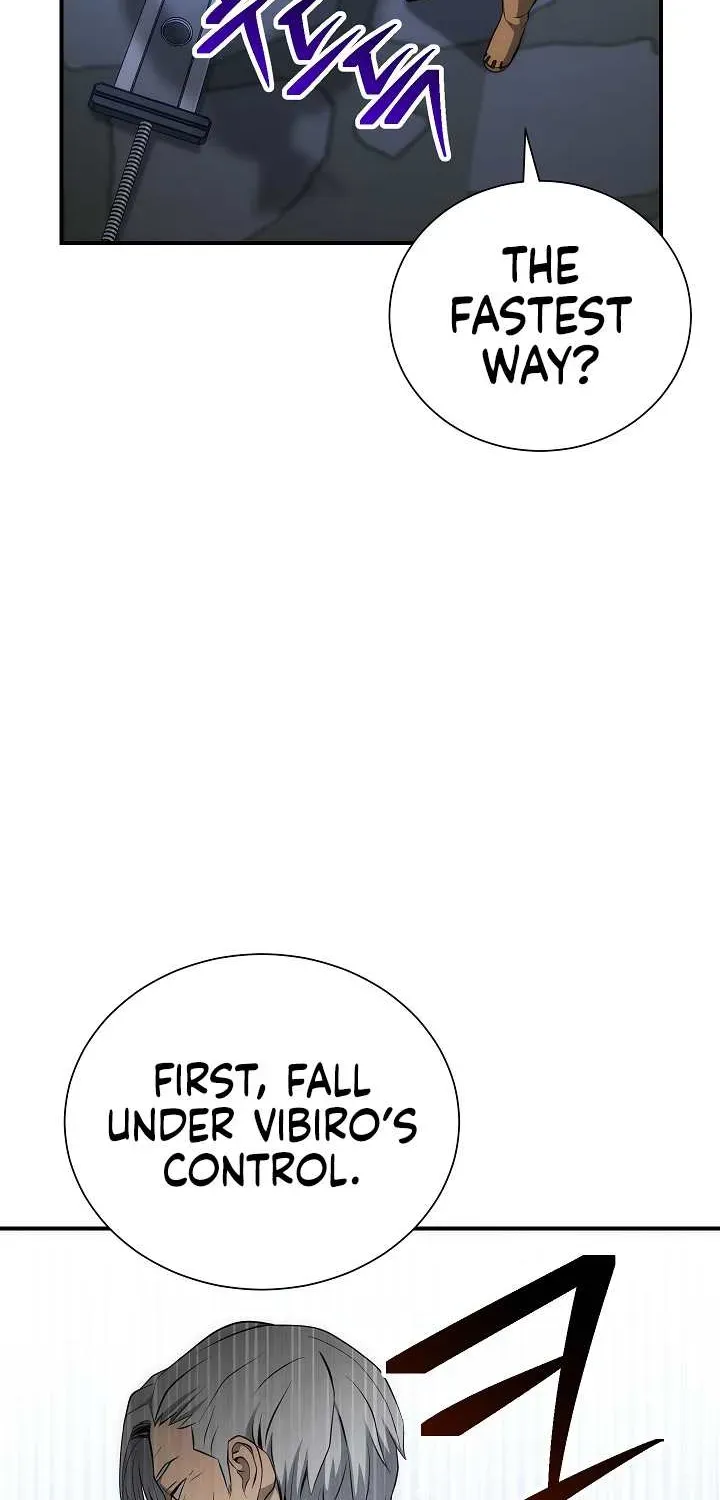 Skeleton Soldier Chapter 155 page 101 - 
