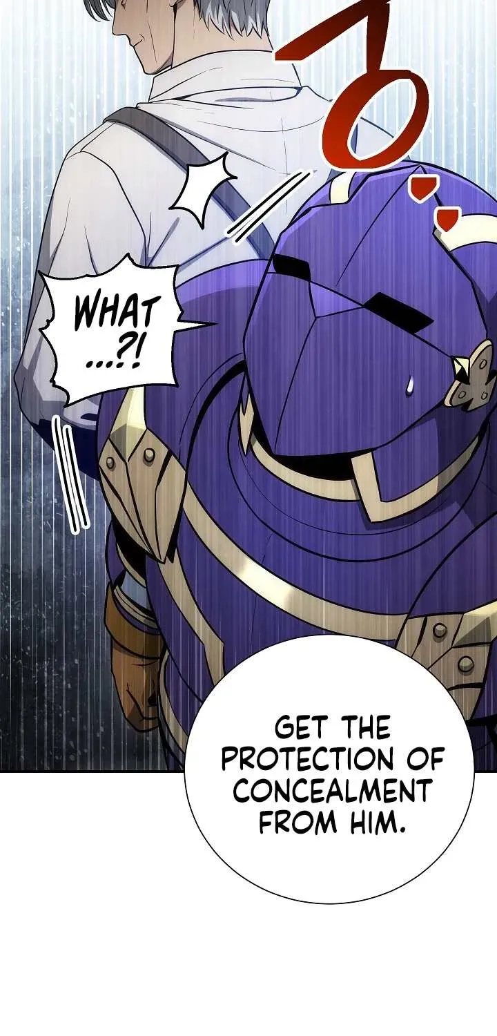 Skeleton Soldier Chapter 155 page 102 - 