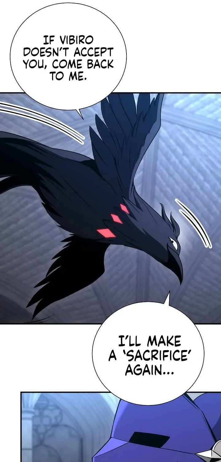 Skeleton Soldier Chapter 155 page 104 - 
