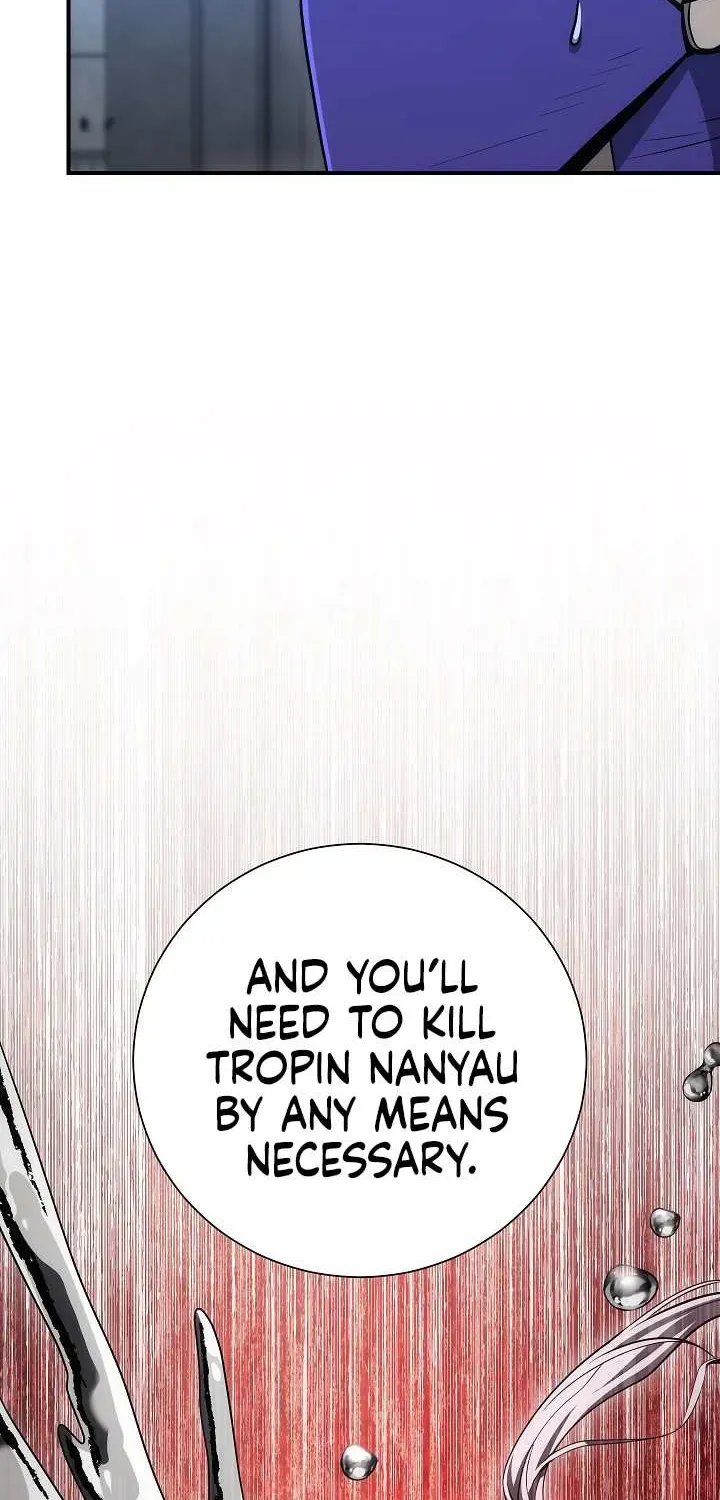 Skeleton Soldier Chapter 155 page 105 - 