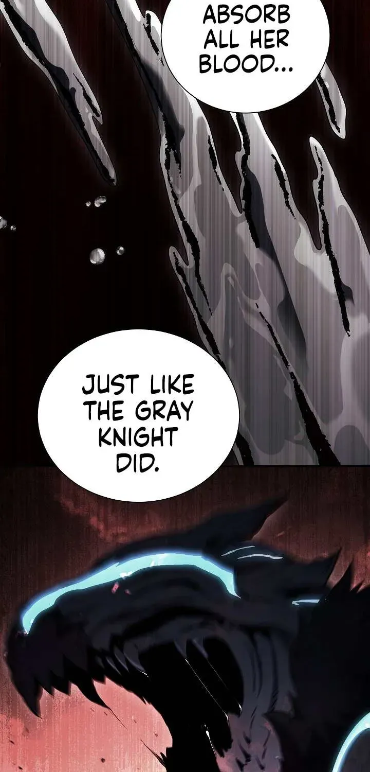 Skeleton Soldier Chapter 155 page 107 - 